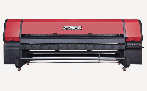 寫真噴繪一體機 寫真噴繪一體機