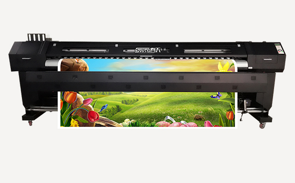 壓電寫真機設備 壓電寫真機設備