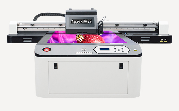 UV平板打印機(jī) UV平板打印機(jī)