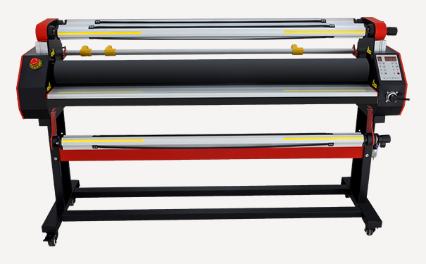 寫真噴繪一體機 寫真噴繪一體機