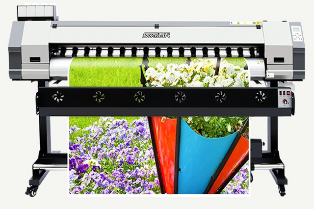 大型網(wǎng)帶機 大型網(wǎng)帶機