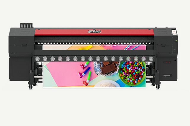 噴繪寫真機 噴繪寫真機
